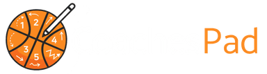 CoachesPad