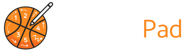 CoachesPad